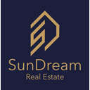 SunDream Real Estate