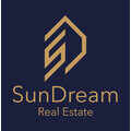 Logo of sundream real estate