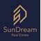 Logo de sundream real estate