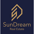 Logo of sundream real estate