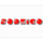 Logo de SODEICO