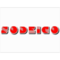 Logo de SODEICO