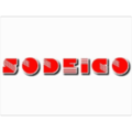Logo de SODEICO