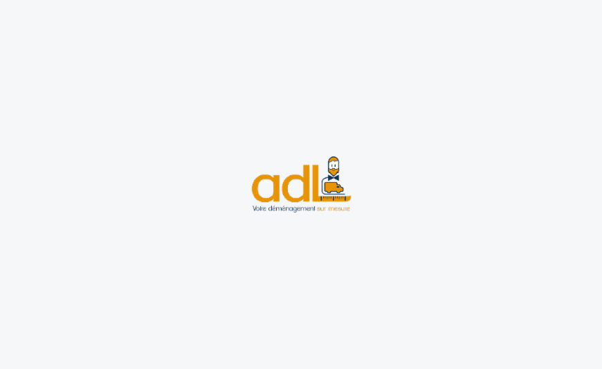 Chauffeur-livreur / Chauffeuse-livreuse