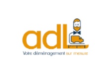 Chauffeur-livreur / Chauffeuse-livreuse