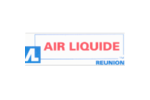 Logo de AIR LIQUIDE REUNION