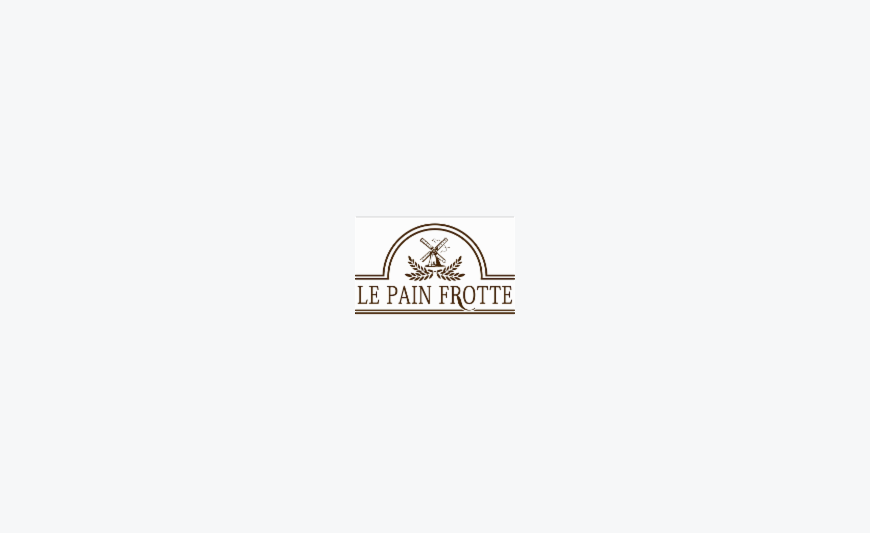 Chauffeur-livreur / Chauffeuse-livreuse