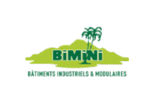 Conducteur / Conductrice de travaux
