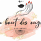 Logo de AU BOUT DES ONGLES