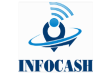 Commercial / Commerciale auprès des particuliers