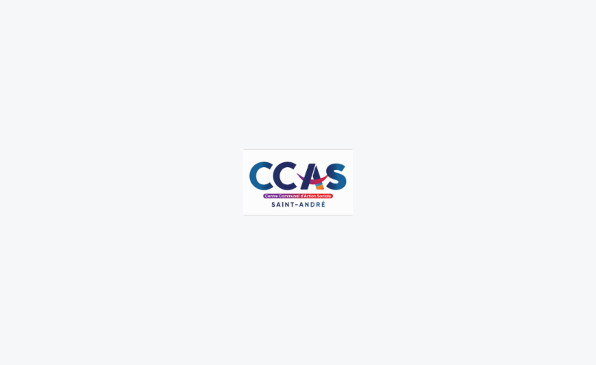 Auxiliaire de Vie Sociale -Avs-