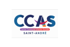 Educateur familial / Educatrice familiale