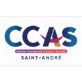 Logo de CENTRE COMMUNAL D ACTION SOCIALE