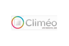 Chargé(e) d'affaires Btp en génie climatique et énergétique