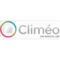 Logo de CLIMEO