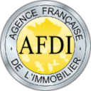 AGENCE FRANCAISE D'INVESTISSEMENTS