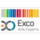 Logo de EXCO ANIS EXPERTS