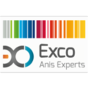 EXCO ANIS EXPERTS