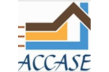 Animateur socioéducatif / Animatrice socioéducative