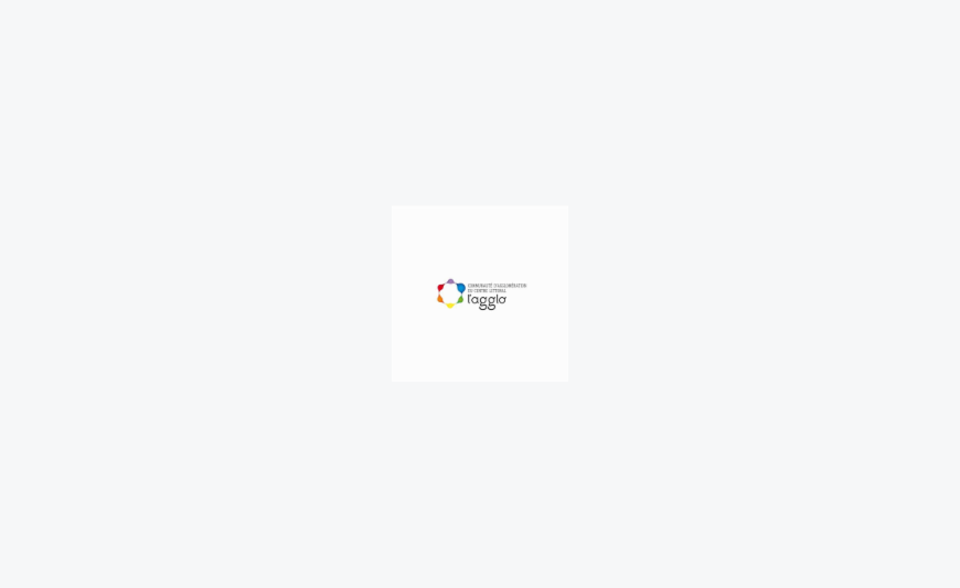 Assistant / Assistante de service social