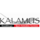 Logo de KALAMUS GUADELOUPE