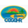 Logo de COGOHR