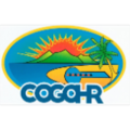 Logo de COGOHR