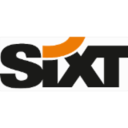 SIXT OCCASIONS