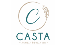 Vendeur / Vendeuse en boulangerie-pâtisserie