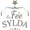 Logo de LA FEE SYLDA