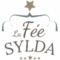 Logo de LA FEE SYLDA