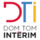 Logo de mission.dtinterim.fr