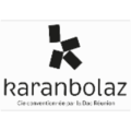 Logo de KARANBOLAZ