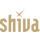 Logo de SHIVA