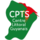 Logo de COMMUNAUTE PROFESSIONNELLE TERRITORIALE