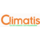 Logo de CLIMATIS OI
