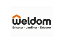 Vendeur / Vendeuse en bricolage