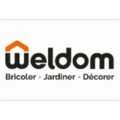 Logo de La Palette
