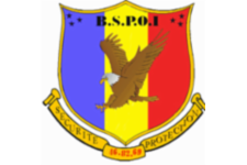 Agent / Agente de prévention et de sécurité