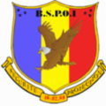 Logo de BSPOI