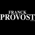 Logo de OWEN'S - FRANCK PROVOST