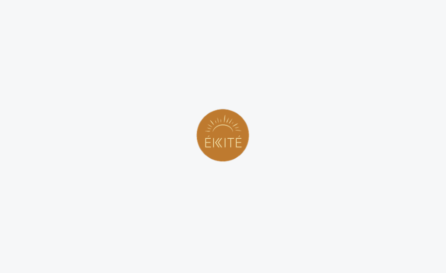 Électricien / Électricienne bâtiment tertiaire