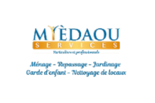 Chauffeur(se)-livreur(se) préparateur(trice) de commandes