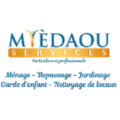 Logo de ATSEF