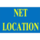 Logo de NET LOCATION