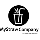 mystraw company