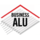 Logo of Business Alu