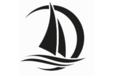 Directeur / Directrice de restaurant