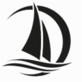 Logo de RESTAURANT QUAI OUEST