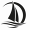 Logo de RESTAURANT QUAI OUEST